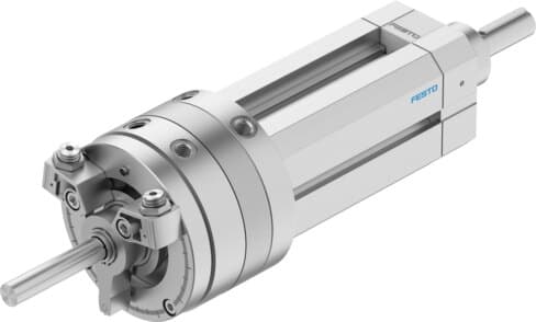 dsl-32- -270-p-a-s20-kf-b