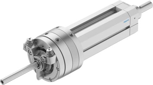 dsl-40-40-270-p-a-s20-kf-b
