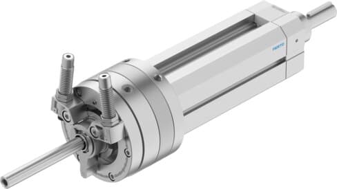 dsl-40-50-270-cc-a-s20-kf-b