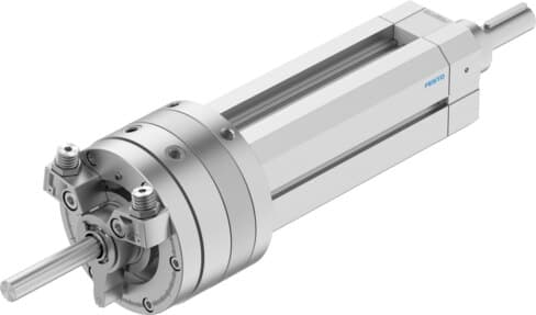 dsl-40-100-270-p-a-s2-kf-b