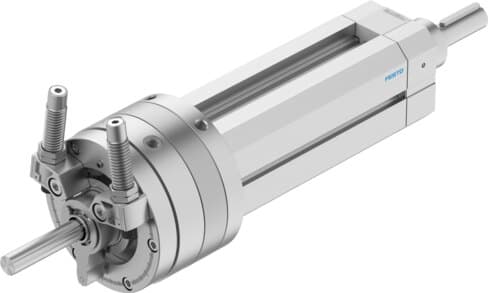 dsl-40-125-270-cc-a-s2-kf-b
