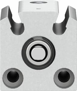 Festo aevc-10-5-p-a - Thumbnail 4