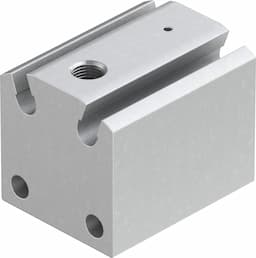 Festo aevc-10-5-p-a - Thumbnail 5