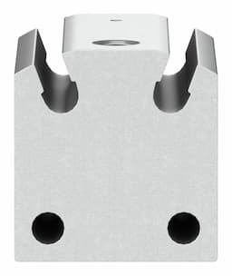 Festo aevc-10-10-p-a - Thumbnail 1