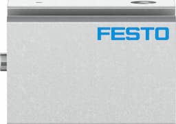 Festo aevc-10-10-p-a - Thumbnail 3