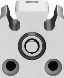 Festo aevc-10-10-p-a - Thumbnail 4