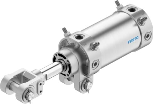 dw-80-75-y