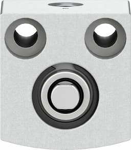 Festo aevc-10-5-p - Thumbnail 4