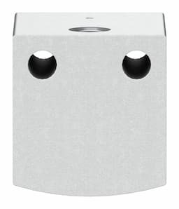 Festo aevc-10-10-p - Thumbnail 1