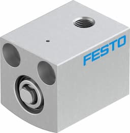 Festo aevc-10-10-p - Thumbnail 2