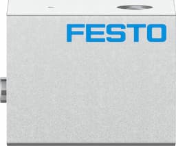 Festo aevc-10-10-p - Thumbnail 3