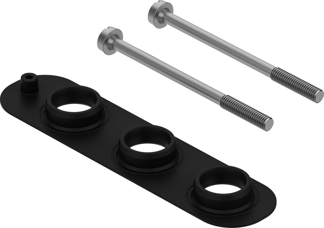 Festo vabd-l1-18x-s-g14-f1a