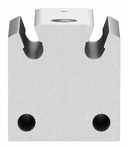 Festo aevc-10-5-a-p-a - Thumbnail 1