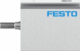 Festo aevc-10-5-a-p-a - Thumbnail 3