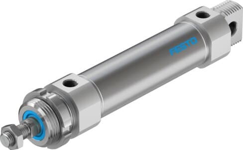 dsnu-40-100-pps-a