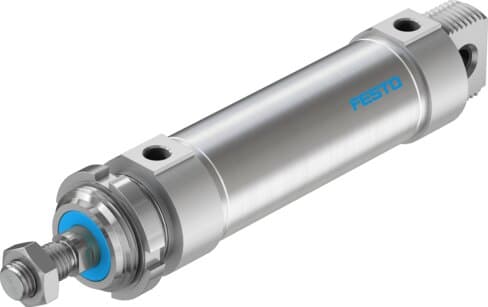 dsnu-50-100-pps-a