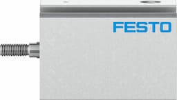 Festo aevc-10-10-a-p-a - Thumbnail 3