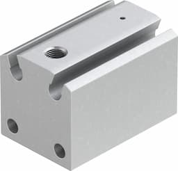 Festo aevc-10-10-a-p-a - Thumbnail 5