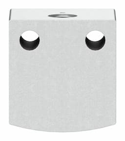 Festo aevc-10-5-a-p - Thumbnail 1