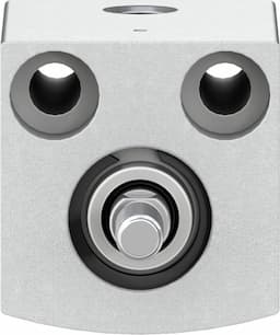 Festo aevc-10-10-a-p - Thumbnail 4