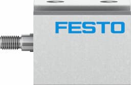 Festo advc-10-5-a-p-a - Thumbnail 3