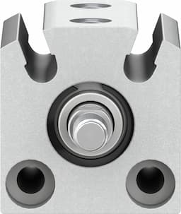 Festo advc-10-5-a-p-a - Thumbnail 4