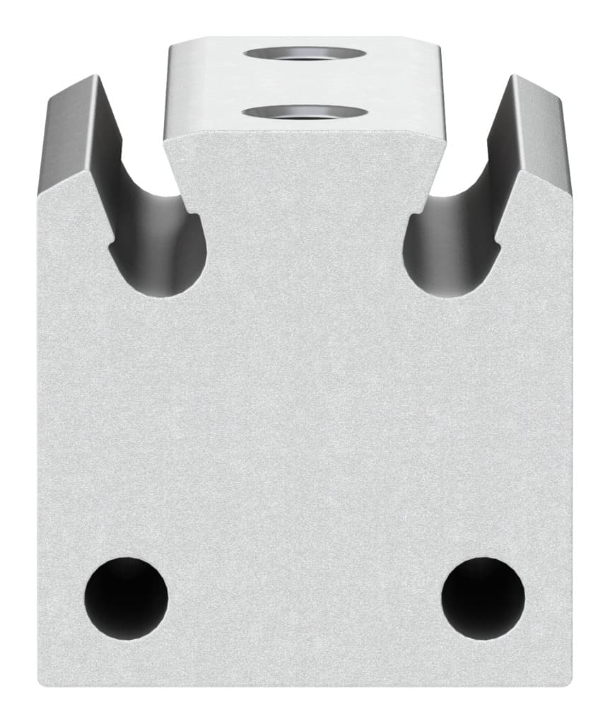 Festo advc-10-10-a-p-a