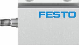 Festo advc-10-10-a-p-a - Thumbnail 3