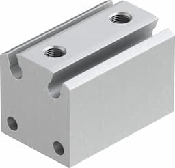 Festo advc-10-10-a-p-a - Thumbnail 5