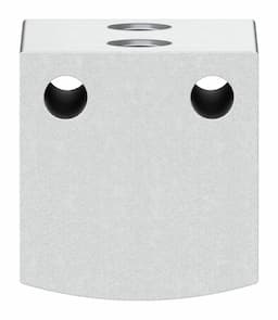 Festo advc-10-5-a-p - Thumbnail 1