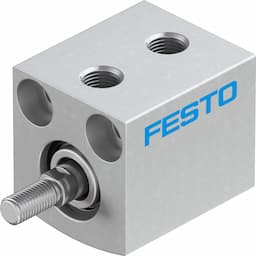 Festo advc-10-5-a-p - Thumbnail 2