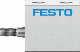 Festo advc-10-5-a-p - Thumbnail 3