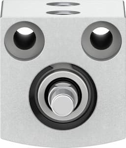 Festo advc-10-5-a-p - Thumbnail 4