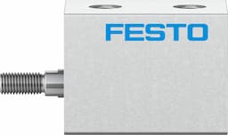Festo advc-10-10-a-p - Thumbnail 3