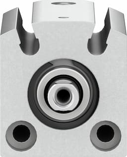 Festo aevc-12-5-i-p-a - Thumbnail 4