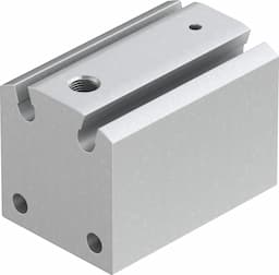 Festo aevc-12-5-i-p-a - Thumbnail 5