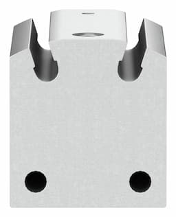 Festo aevc-12-10-i-p-a - Thumbnail 1