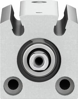 Festo aevc-12-10-i-p-a - Thumbnail 4