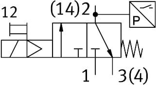 vsva-bt-m32cs1-mye-a2-1t1l-pz
