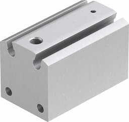 Festo aevc-12-10-i-p-a - Thumbnail 5