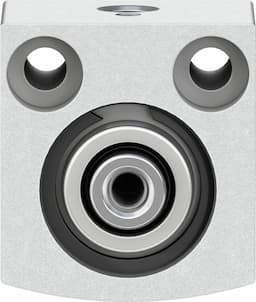 Festo aevc-12-5-i-p - Thumbnail 4