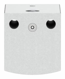 Festo aevc-12-10-i-p - Thumbnail 1