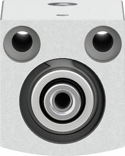 Festo aevc-12-10-i-p - Thumbnail 4