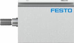 Festo aevc-12-5-a-p-a - Thumbnail 3