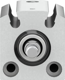 Festo aevc-12-5-a-p-a - Thumbnail 4