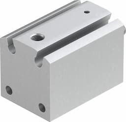 Festo aevc-12-5-a-p-a - Thumbnail 5