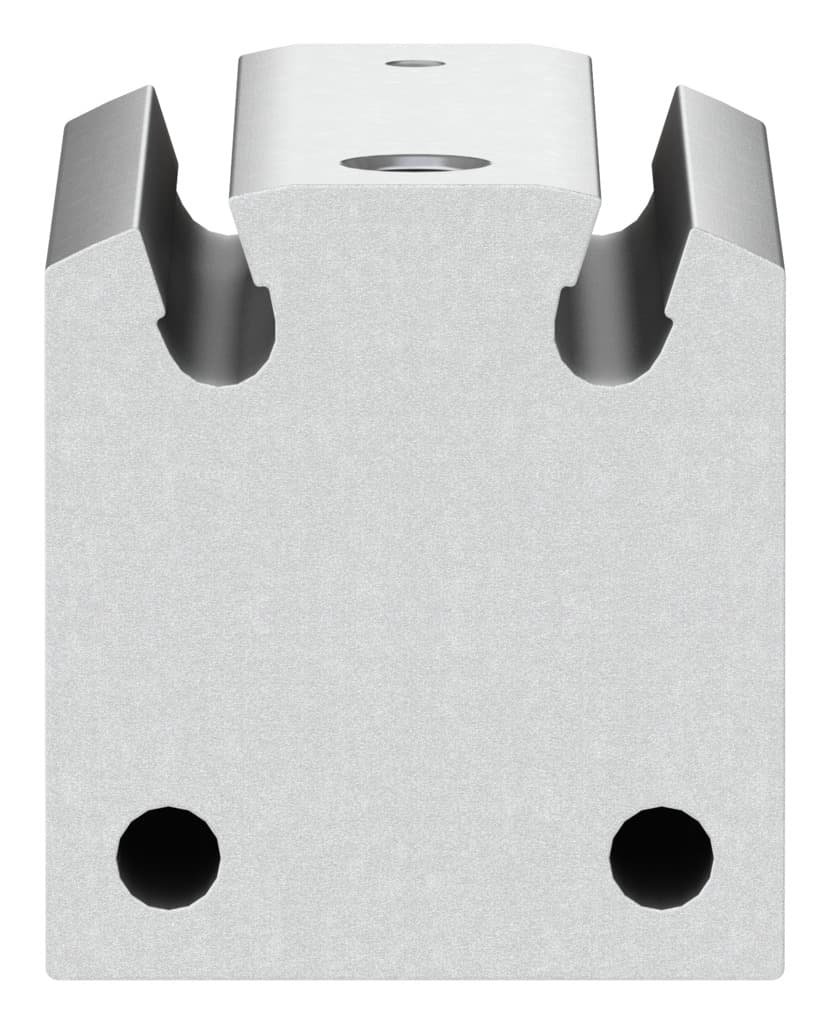 Festo aevc-12-10-a-p-a