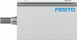 Festo aevc-12-10-a-p-a - Thumbnail 3