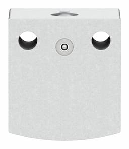 Festo aevc-12-5-a-p - Thumbnail 1