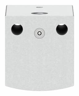 Festo aevc-12-10-a-p - Thumbnail 1